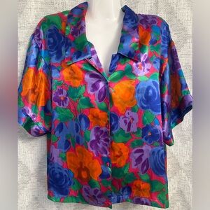 Victoria Secret Vintage ‘Secret Gold Label’ 2piece
PTP 21